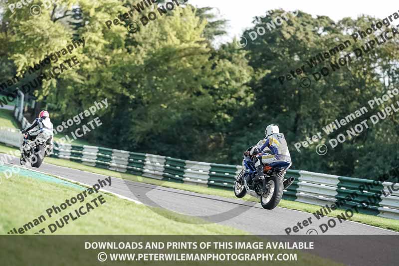 cadwell no limits trackday;cadwell park;cadwell park photographs;cadwell trackday photographs;enduro digital images;event digital images;eventdigitalimages;no limits trackdays;peter wileman photography;racing digital images;snetterton;snetterton no limits trackday;snetterton photographs;snetterton trackday photographs;trackday digital images;trackday photos